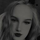 ���������� �������, ���� ������� ����, 19 ���, ������������ ��� c�������� ���������