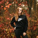 ���������� �������, ���� ������� Katiusa, 30 ���, ������������ 