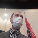 ���������� ������, ���� ������� �������, 40 ���, ������������ ��� ������, ����� � ���������, c�������� ���������, ���������