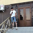  ,   , 25 ,   ,   , c 