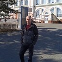  ,   , 42 ,   ,   , c , 