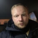  ,   , 33 ,   ,   , 