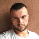 ���������� �����������, ���� ������� Alexandr, 34 ����, ������������ ��� ������