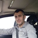 ,   Levon, 36 ,   ,   