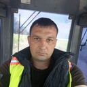 ���������� ��������-��-������, ���� ������� �����, 40 ���, ������������ ��� ������, ����� � ���������