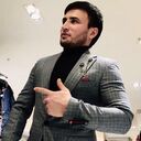  ,   , 35 ,   ,   , c , 