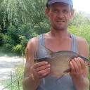 ���������� ��������������, ���� ������� �������, 48 ���, ������������ ��� ����� � ���������, c�������� ���������