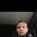 ���������� �������, ���� ������� ����, 38 ���, ������������ ��� ������, ����� � ���������, c�������� ���������