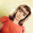 ���������� ������ ��������, ���� ������� ������, 51 ���, ������������ ��� ������, ����� � ���������, c�������� ���������