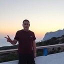   ,   , 35 ,   