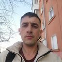  ,   , 36 ,   c 