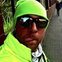  -,   , 36 ,   ,   , c , 