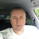  ,   , 50 ,   ,   , 