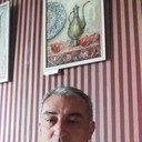 ���������� ������, ���� ������� ����� �����, 51 ���, ������������ ��� ������, ����� � ���������, c�������� ���������