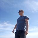  ,   , 51 ,   ,   