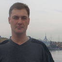 ���������� �������, ���� ������� ������������, 48 ���, ������������ ��� ������, ����� � ���������, c�������� ���������