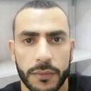 ���������� ���������, ���� ������� ������, 35 ���, ������������ ��� ������, ����� � ���������