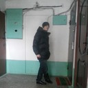 ���������� �����, ���� ������� ������, 32 ����, ������������ ��� ������, ����� � ���������, c�������� ���������