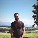 ���������� ������, ���� ������� ������, 33 ����, ������������ ��� c�������� ���������