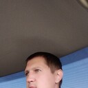 ���������� �����������, ���� ������� ��������, 36 ���, ������������ ��� ������, ����� � ���������