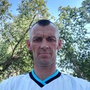 ���������� ������, ���� ������� ����, 42 ����, ������������ ��� ����� � ���������, c�������� ���������, ���������