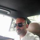  ,   David, 38 ,   ,   