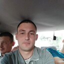 ���������� ������, ���� ������� ����, 34 ����, ������������ ��� ������, ����� � ���������, c�������� ���������