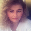 ���������� �����, ���� ������� ���������, 33 ����, ������������ ��� ����� � ���������, c�������� ���������, ���������