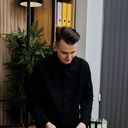 ���������� ������, ���� ������� �����, 28 ���, ������������ ��� c�������� ���������