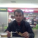 ���������� �����-���������, ���� ������� ������, 43 ����, ������������ ��� ������, ����� � ���������, c�������� ���������, ���������