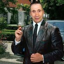 ���������� �����, ���� ������� ������, 58 ���, ������������ ��� ������, ����� � ���������