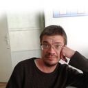  ,   , 41 ,   ,   , c , 