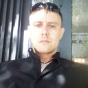 ���������� �������, ���� ������� �������, 35 ���, ������������ ��� ������, ����� � ���������, c�������� ���������, ���������