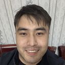 ���������� ���������, ���� ������� ������, 27 ���, ������������ ��� ������, ����� � ���������