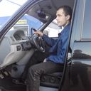 ���������� �������, ���� ������� Alexandr, 38 ���, ������������ ��� c�������� ���������