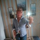 ���������� ������, ���� ������� �����, 61 ���, ������������ 