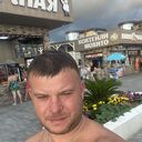 ���������� ���������� �����, ���� ������� �����, 40 ���, ������������ ��� ������, ����� � ���������