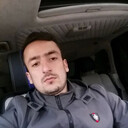 ���������� ������, ���� ������� ������, 29 ���, ������������ ��� ������, ����� � ���������