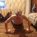 ���������� �����������, ���� ������� ����, 39 ���, ������������ ��� ������, ����� � ���������