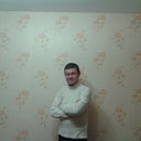  ,   Aleksandr, 59 ,  