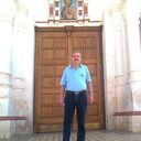  --,   , 64 ,   ,   , c 