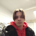 ���������� ������-����������, ���� ������� ����������, 38 ���, ������������ ��� ������, ����� � ���������, ���������