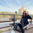 ���������� ������, ���� ������� ����, 29 ���, ������������ ��� ������, ����� � ���������