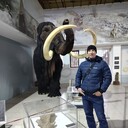  ,   , 40 ,   c 