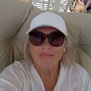 ���������� ����, ���� ������� ˸��, 31 ���, ������������ ��� ������, ����� � ���������