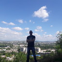  ,   , 39 ,   ,   , c 