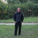 ���������� ������������, ���� ������� ��������, 37 ���, ������������ ��� ������, ����� � ���������, c�������� ���������