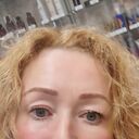 ���������� ������, ���� ������� �����, 51 ���, ������������ ��� ������, c�������� ���������