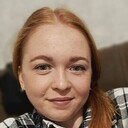  ,   , 25 ,   c 