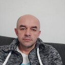 ���������� Pforzheim, ���� ������� Ruslan, 45 ���, ������������ ��� ����� � ���������, c�������� ���������